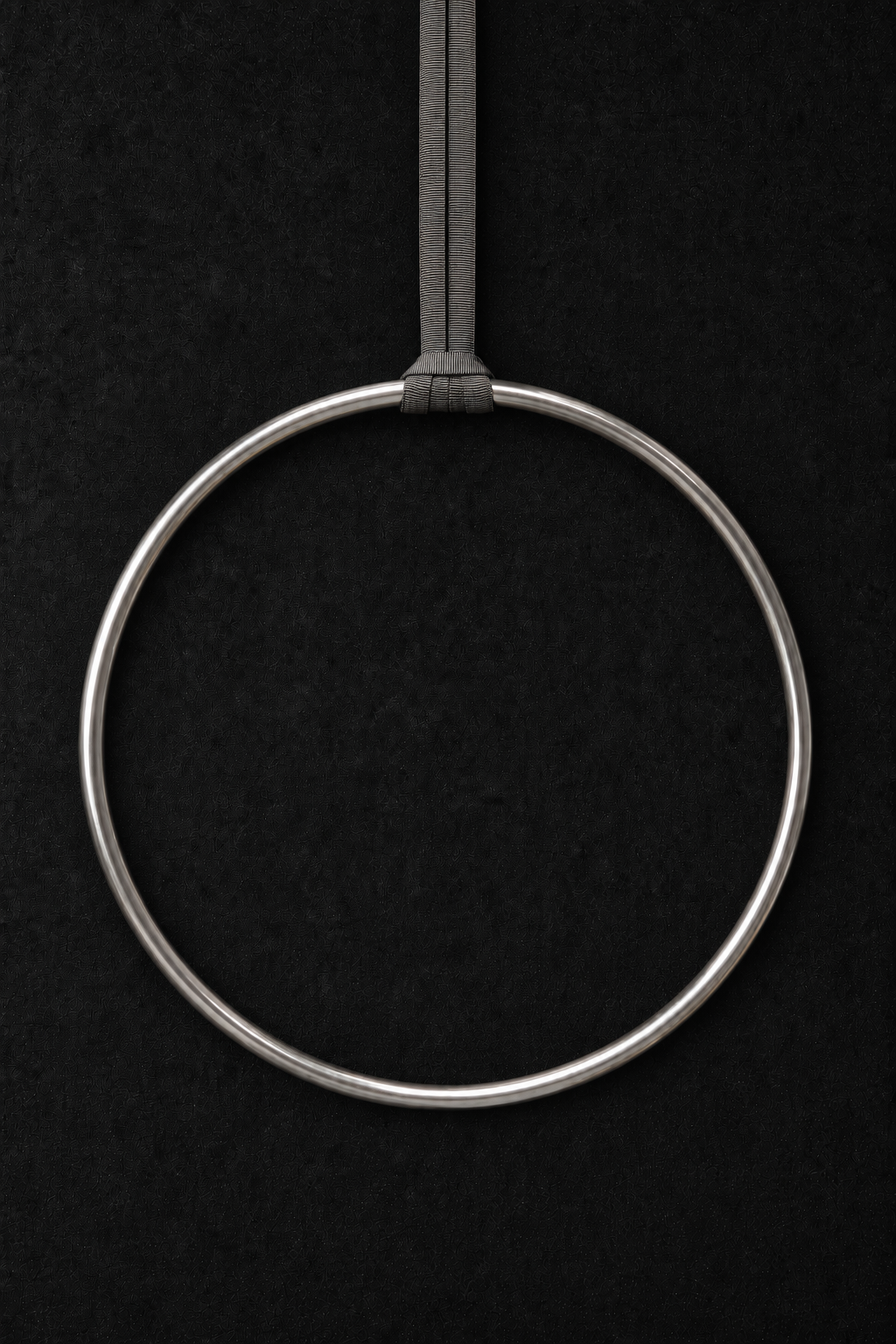 Aerial Hoop
