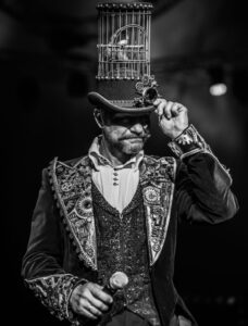 Roman Korobko